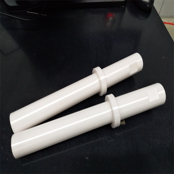 氧化鋯陶瓷刀具材料的硬度是多少？