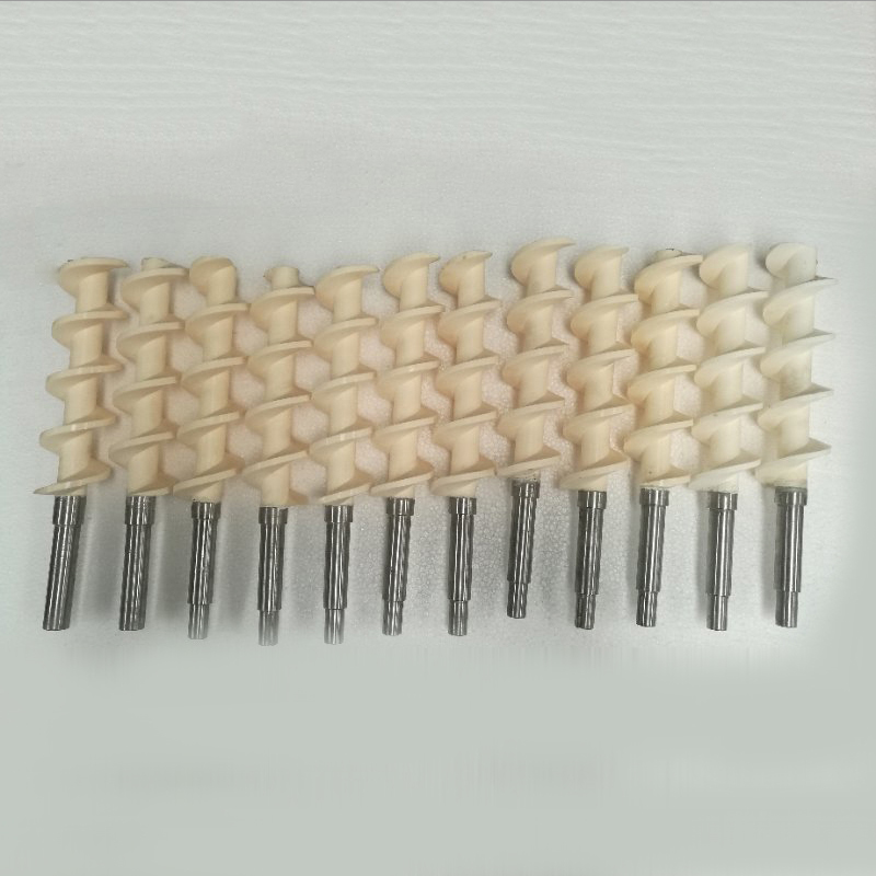 氧化鋁陶瓷精加工工藝應該如何更好？